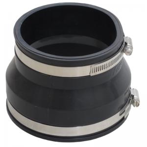 Koppling Fernco 180-215 x 145-165