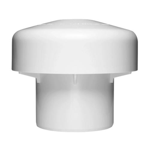 Vakuumventil 75mm Med EPDM