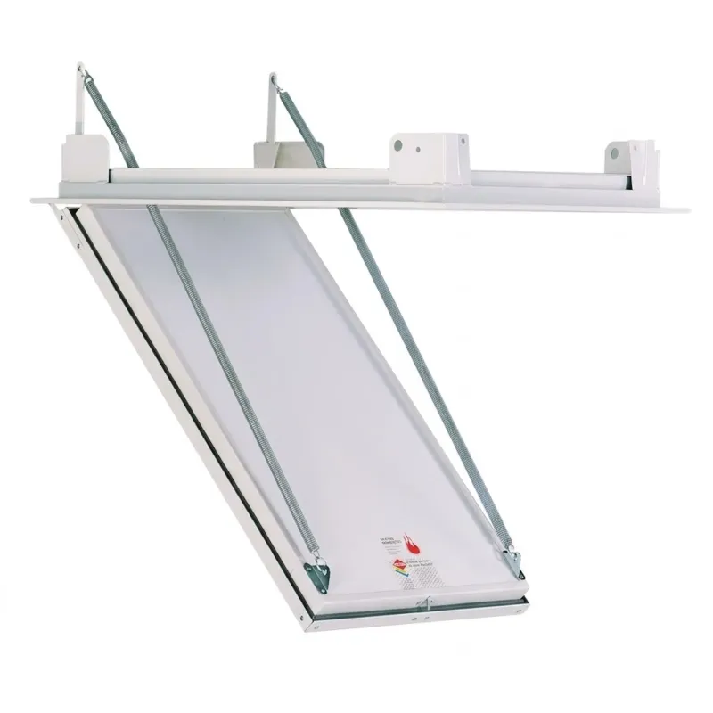 TAKLUCKA EI60 690X790MM