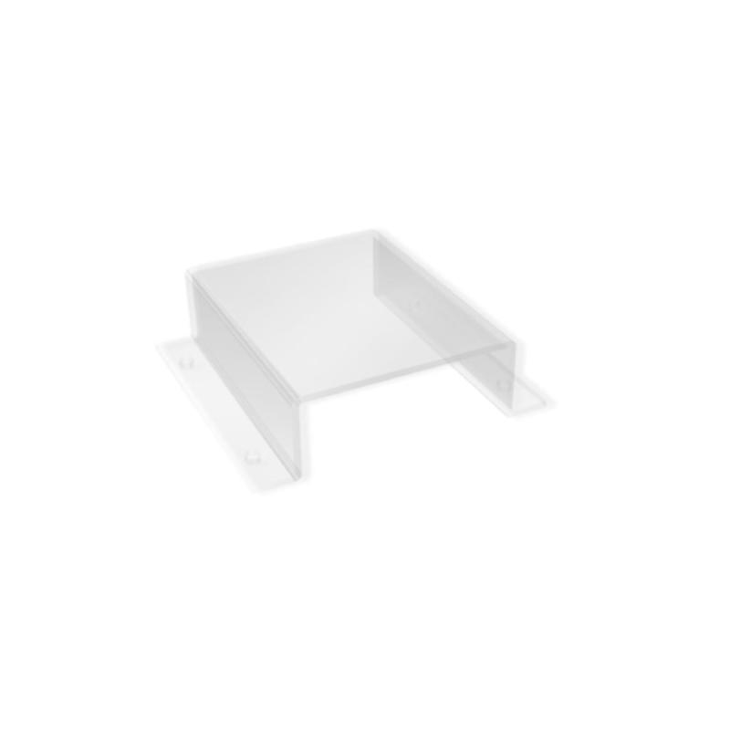 LK Beskyttelsesdæksel Plexiglas