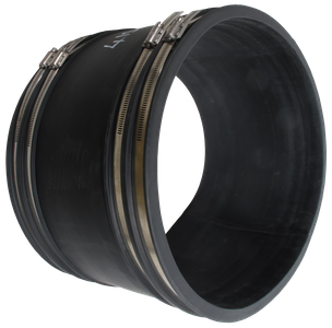 KOPPLING FERNCO 525-550X400 NY BTG