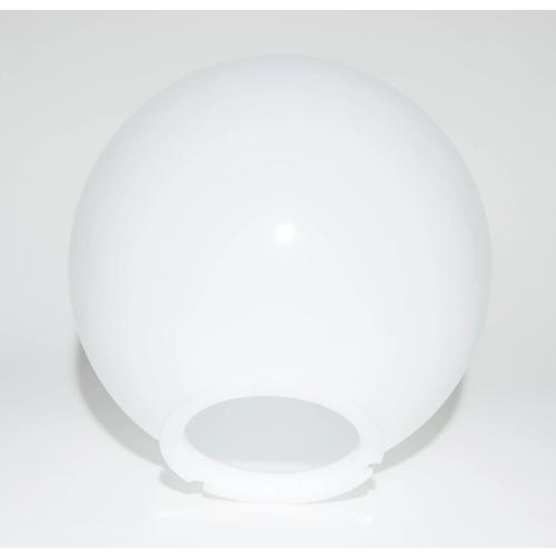 GLOB BOLOGNA OPAL