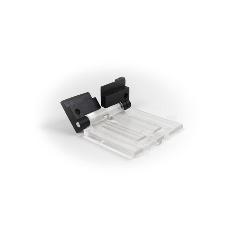 LK Klemme Rengøringslem 3D Premium