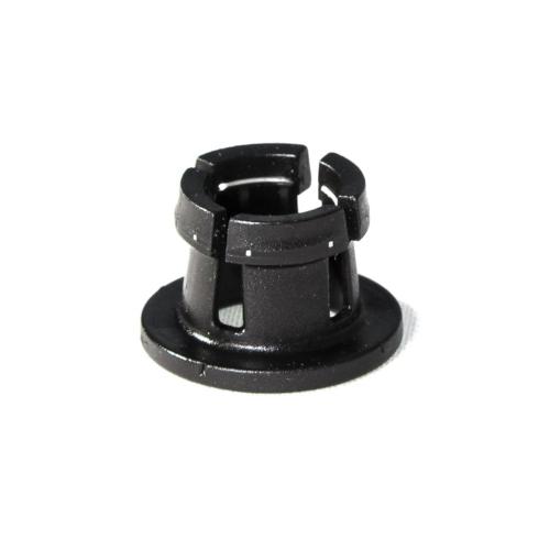 LK Låsring PushFit 8