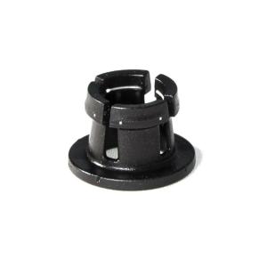 LK Låsering PushFit 8