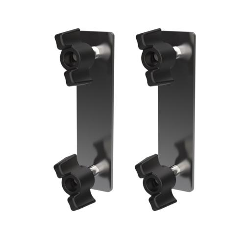 LK Console Bracket Distributor