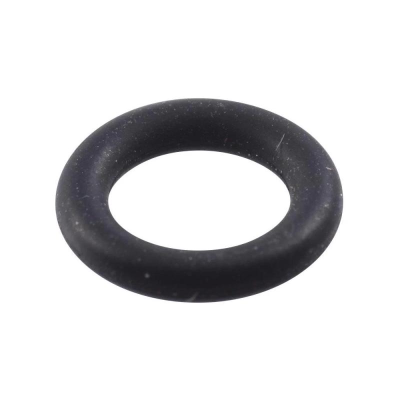 LK O-Ring PushFit 8