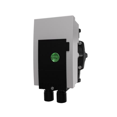 LK Udskiftningspumpe Til LK Shunt 2/3-4.0 Og 2/3-6.3