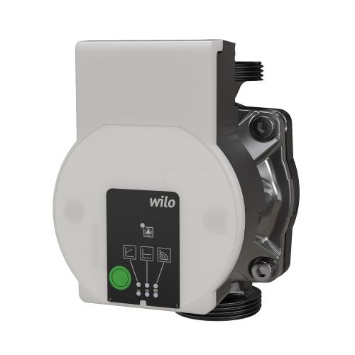 LK Udskiftningspumpe Til LK Shunt 2/3-2.5