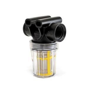 LK Filtersæt Pumpmobil FSB30