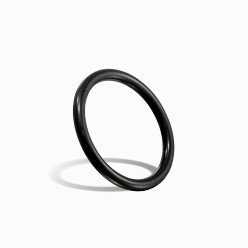 LK O-Ring 26-3 Pumpmobil FSB30