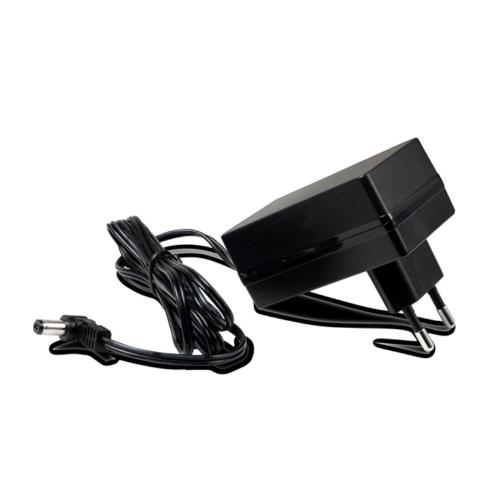 LK AC/DC Adapter Til ArcHub