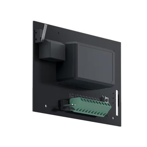 Ajax VHFBridge Without Housing