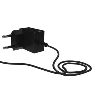 LK Transformer ICS/ICS.2 RF1/W1