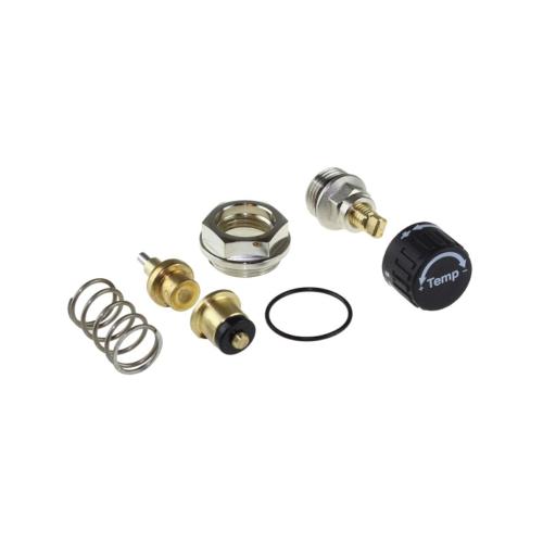 LK Temperature Limiter M60