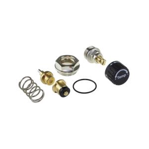 LK Temperaturbegränsare M60