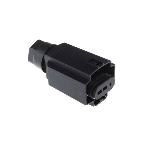 LK Connector For Wilo WS8