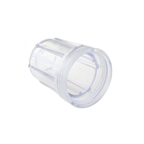 LK FSB Filter Glass