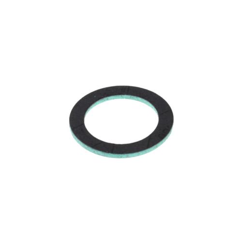 LK Klinger Pakning G25 (1") Grafit