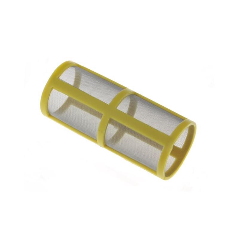 LK Filter FSB 30