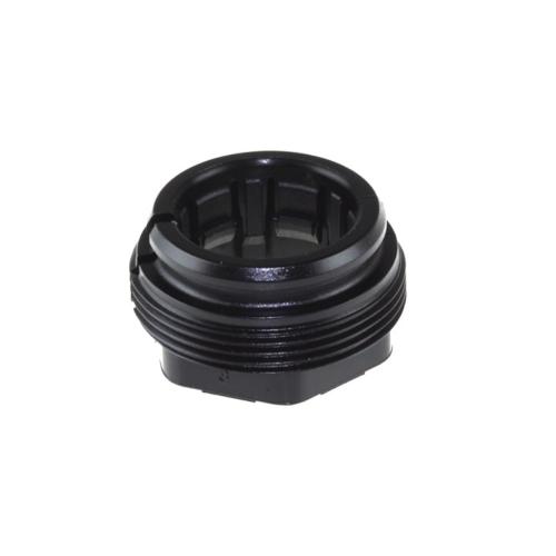 LK Adapter 26mm VKF RF