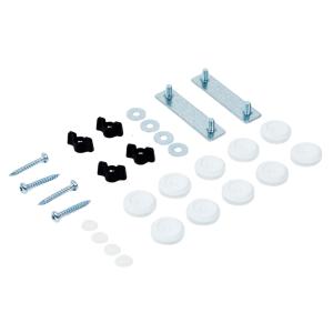 LK Accessory Bag For Cabinet VT RF