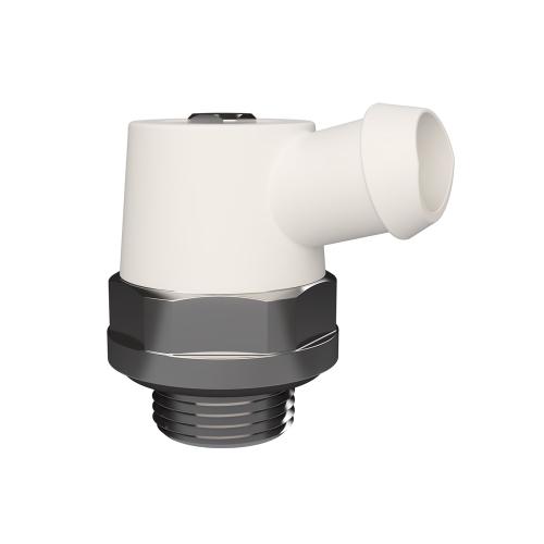 LK Air Vent Valve M60n/RTB