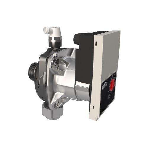 LK Replacement Pump For LK Minishunt M60/M60n