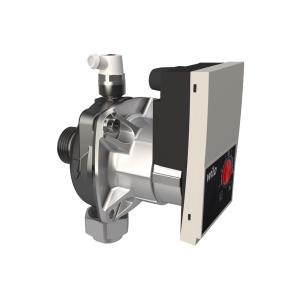 LK Reservepumpe Til LK Minishunt M60/M60n