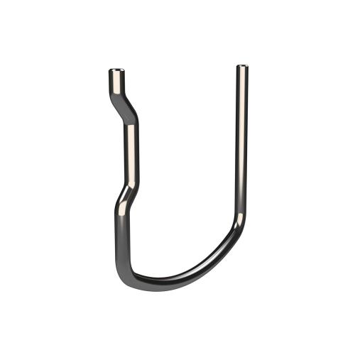 LK Locking Clip For Hand Control VS2