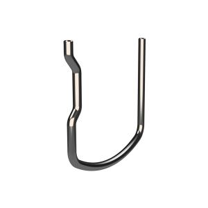 LK Locking Clip For Hand Control VS2