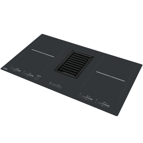 Spishäll/Spisfläkt Mythos2Gether