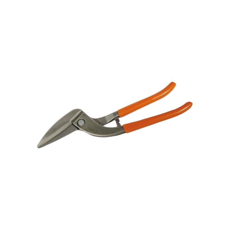 Pladesaks Pelican 300mm Edma