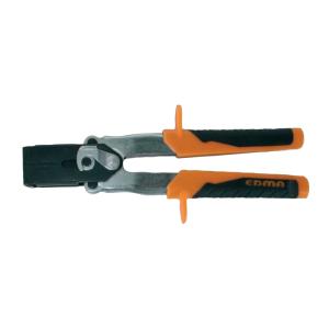 Plaster Rod Straight For 4-8mm Edma