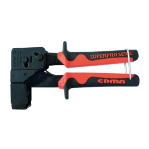 Plaster Rod 90° For 4-8mm Edma