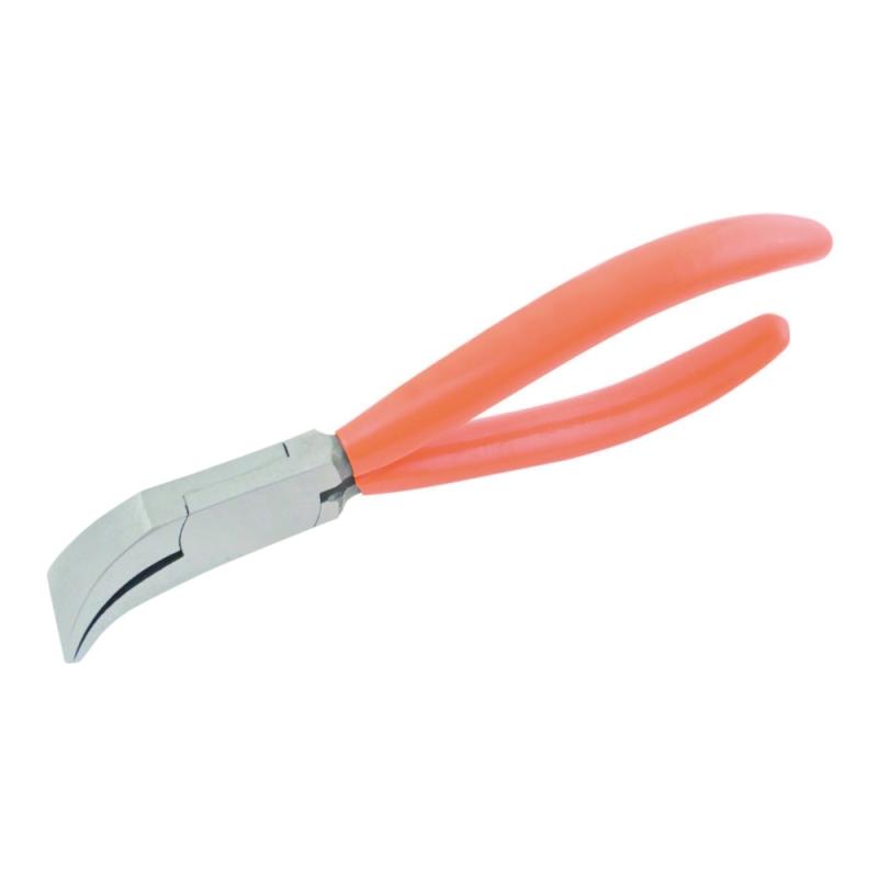 Foldetang Mini 45o Edma