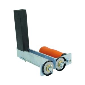 Kantskærer Til Gipsplader Op Til 15cm Edma