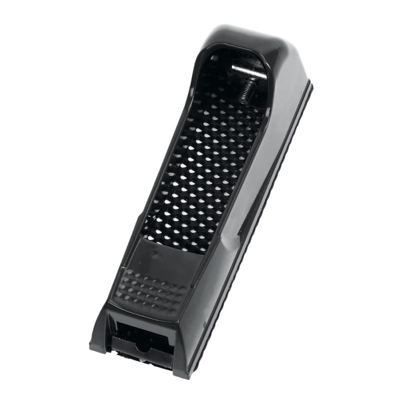 Surform Bille 150mm Edma