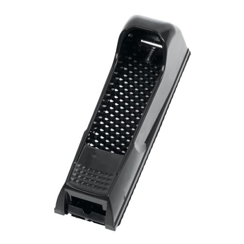 Surform Bille 150mm Edma