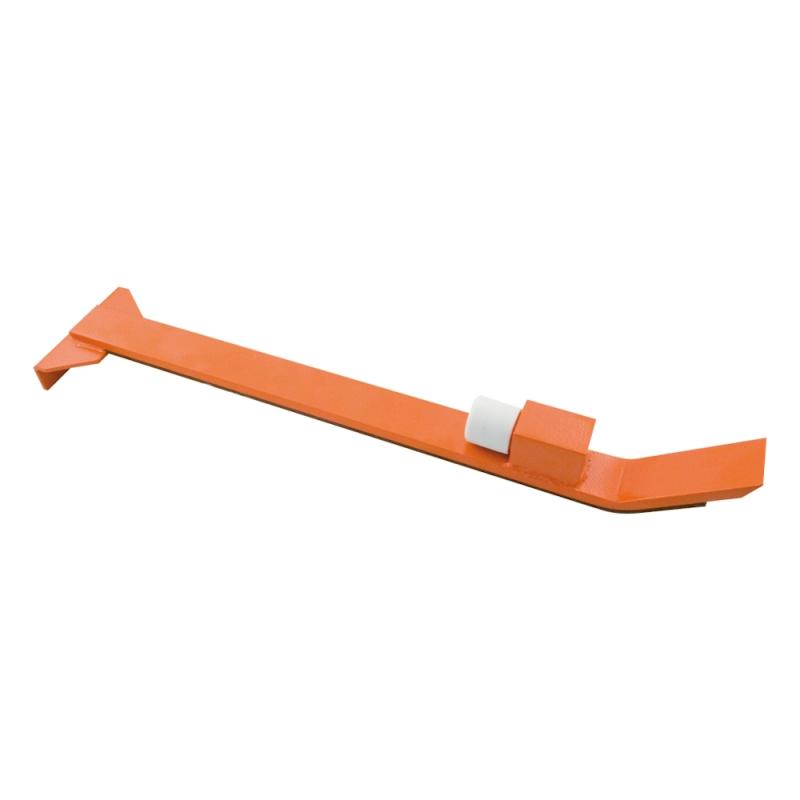 Slagjärn Super Tik Tak 52cm Edma