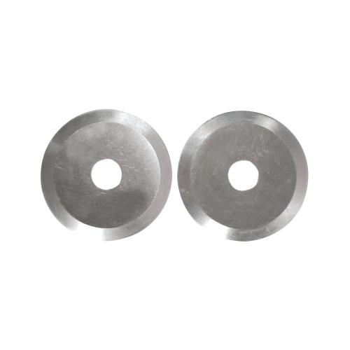 Remskive Til Gipspladekantskærer 2stk Edma