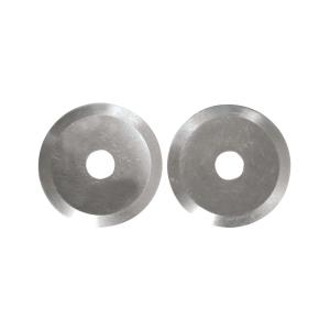 Remskive Til Gipspladekantskærer 2stk Edma