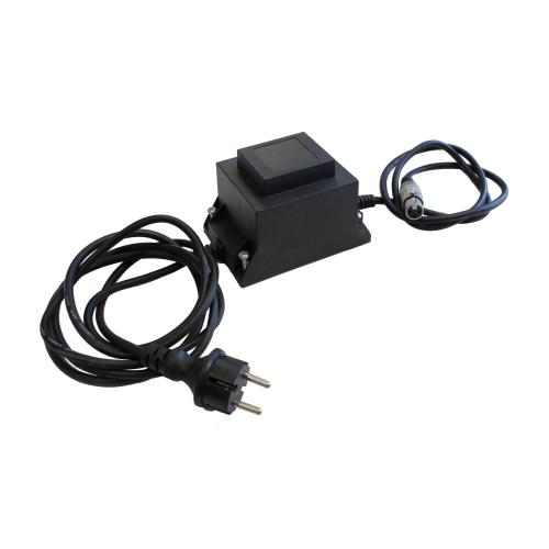 Transformer Til Skumplastskærer Edma