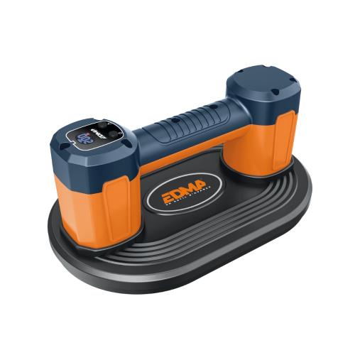 Vakuumløfter Premium Elektrisk 160kg Edma