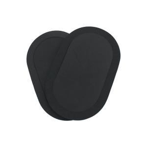 Skumring Til Vakuumløfter Premium 2stk Edma