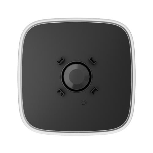 Ajax StreetSiren DoubleDeck Black