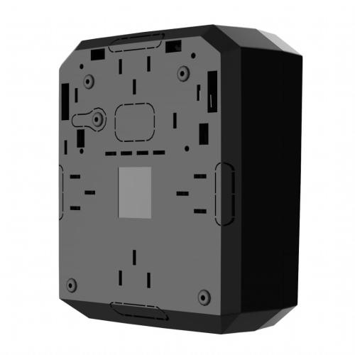 Ajax MultiTransmitter 3EOL Black