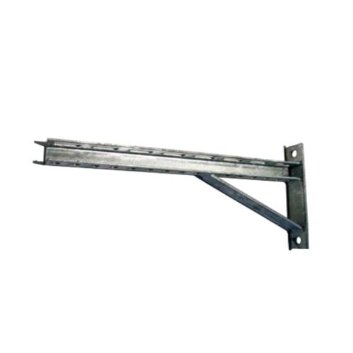 Console FZV JU913S-400