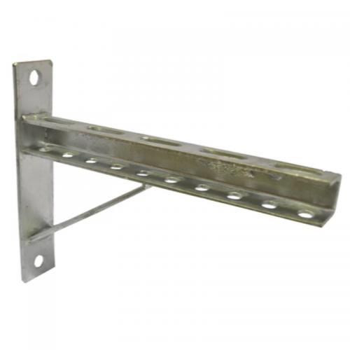 Pendelkonsol L=600mm 20044 Med Stöd Fzv