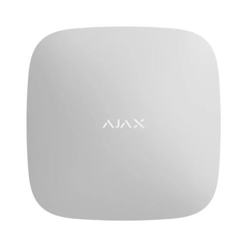 Ajax Systems Repeater ReX 2 White